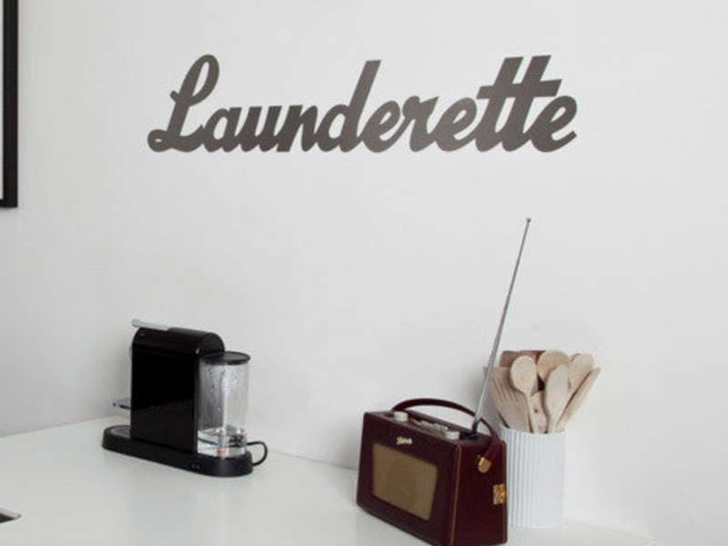 Office & Homeware