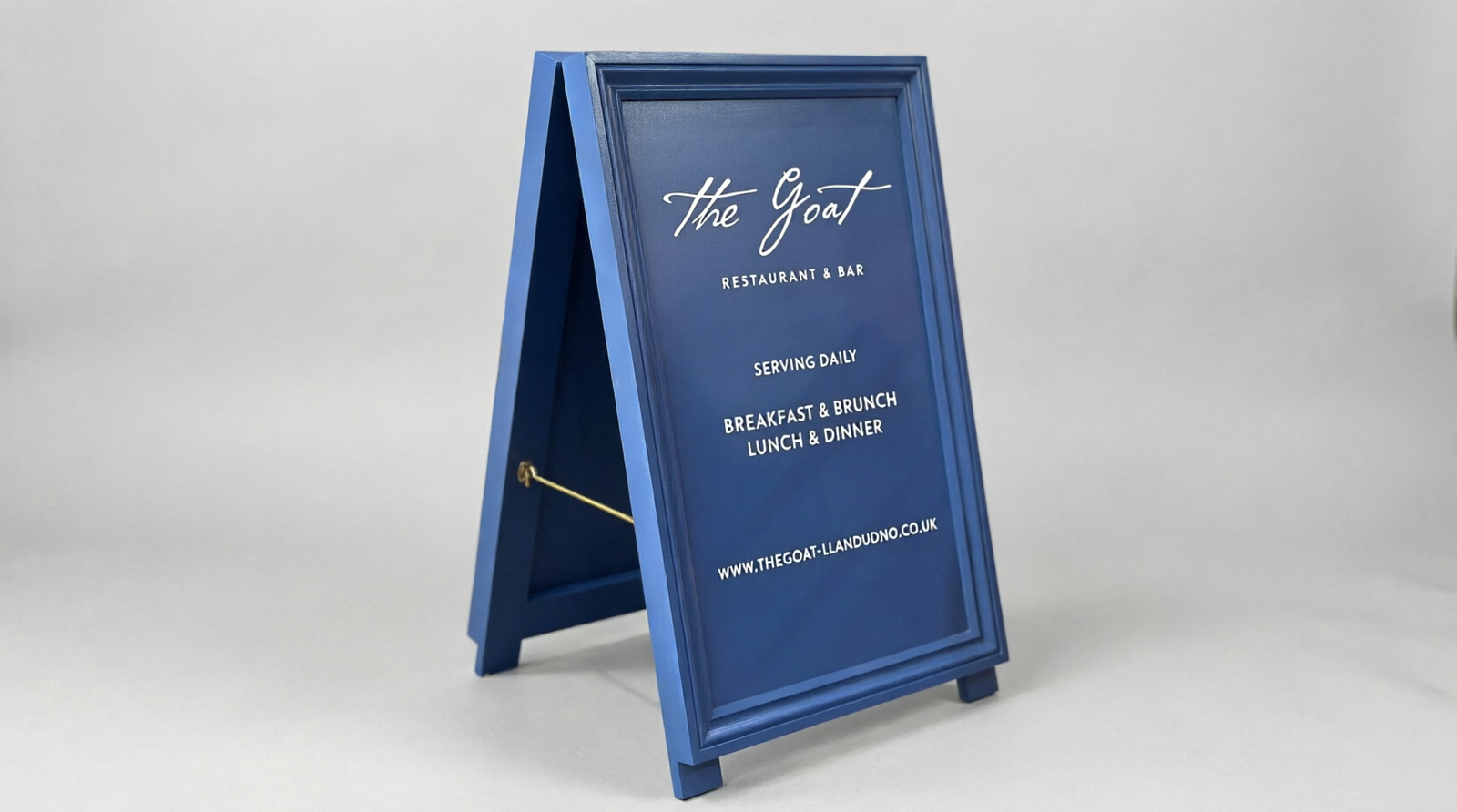 A Boards