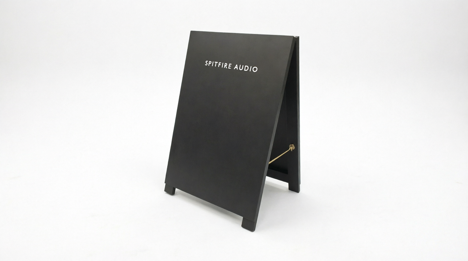 Chalkboard Signs