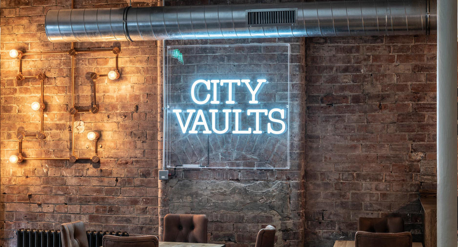 LED Signs