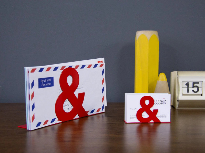 Office Accessories