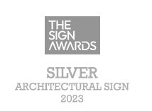 Architectural award 2023