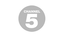 Channel 5