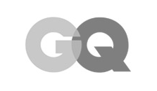 GQ