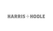 Harris Hoole