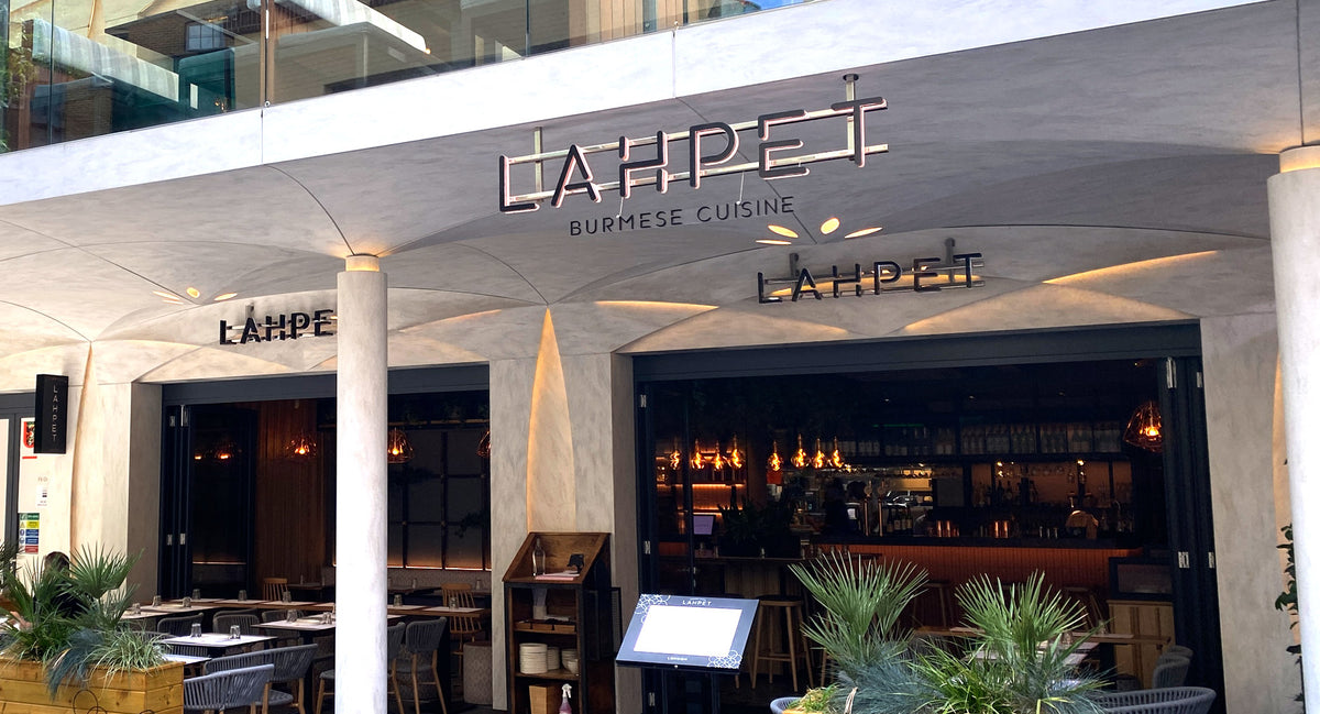 Restaurant, Cafes, Pubs