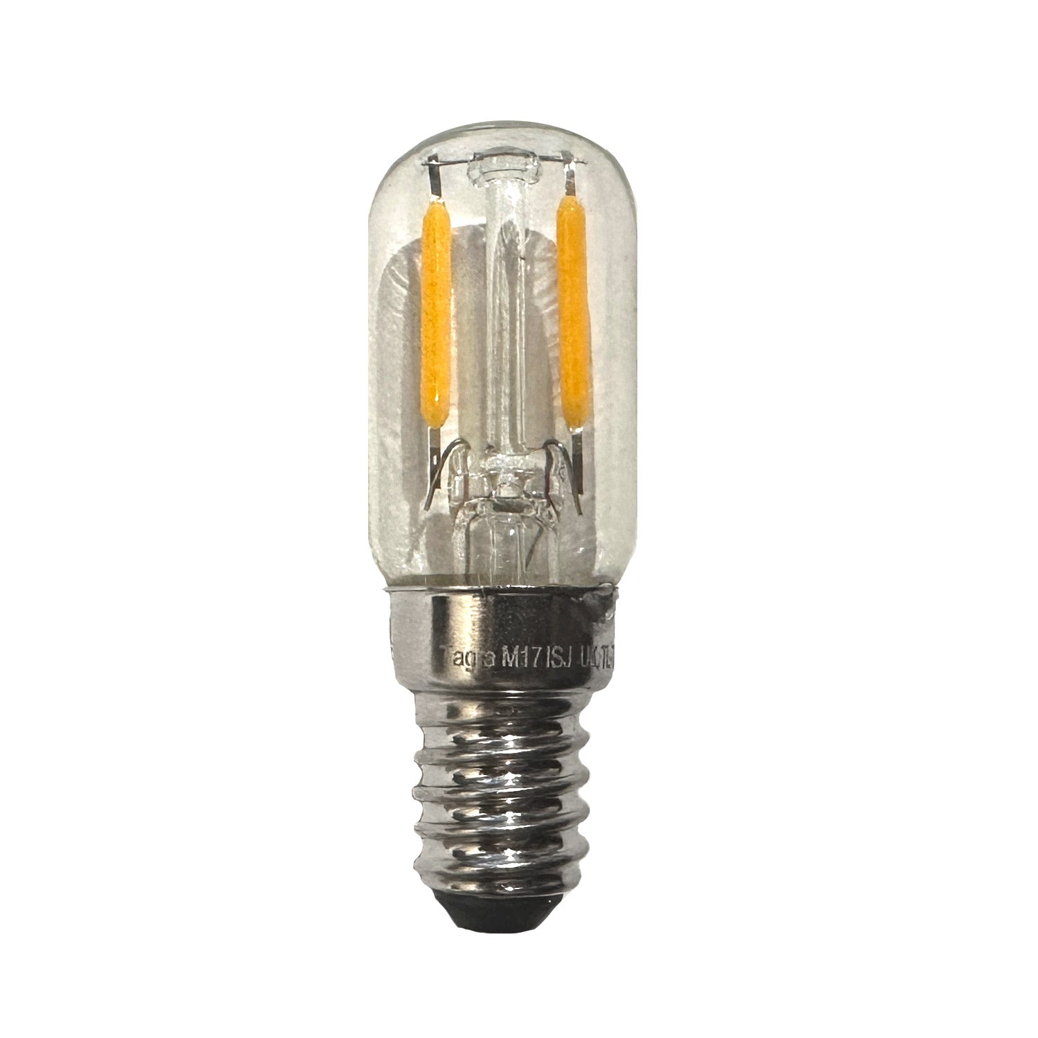 E14 Replacement LED Bulbs - Single Bulbs