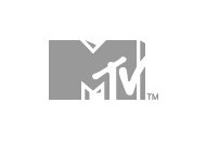 MTV