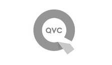 QVC