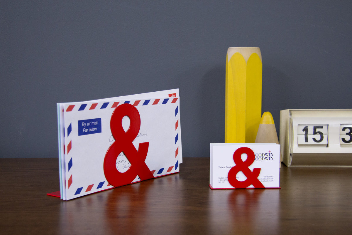 Gift with Purchase