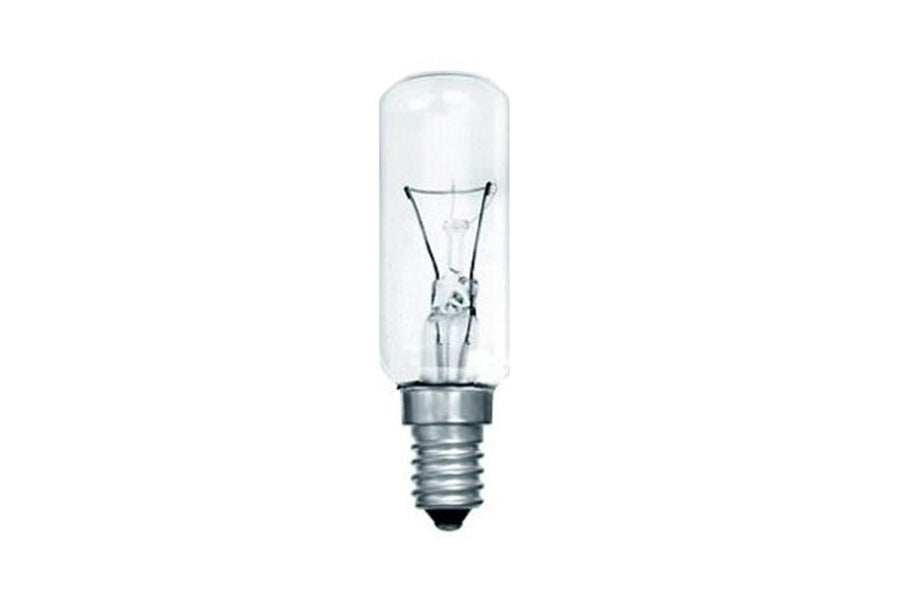 E14 Fairground bulbs 10W