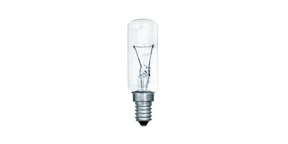 E14 Replacement Bulbs