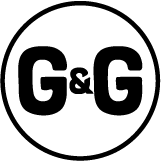 Goodwin & Goodwin London Sign Makers 