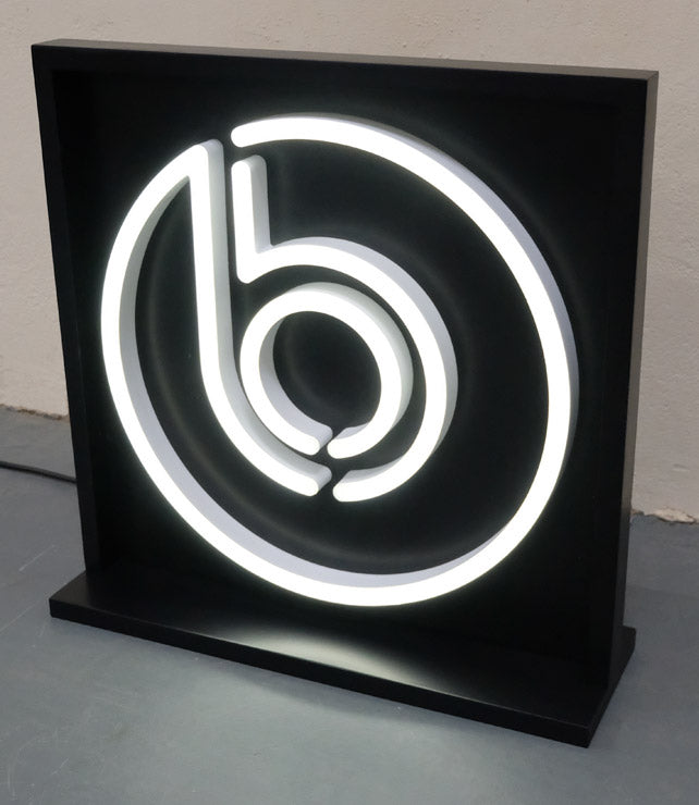 LED Neon Sign