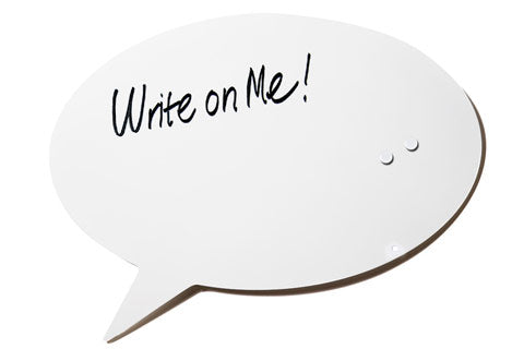 White Boards