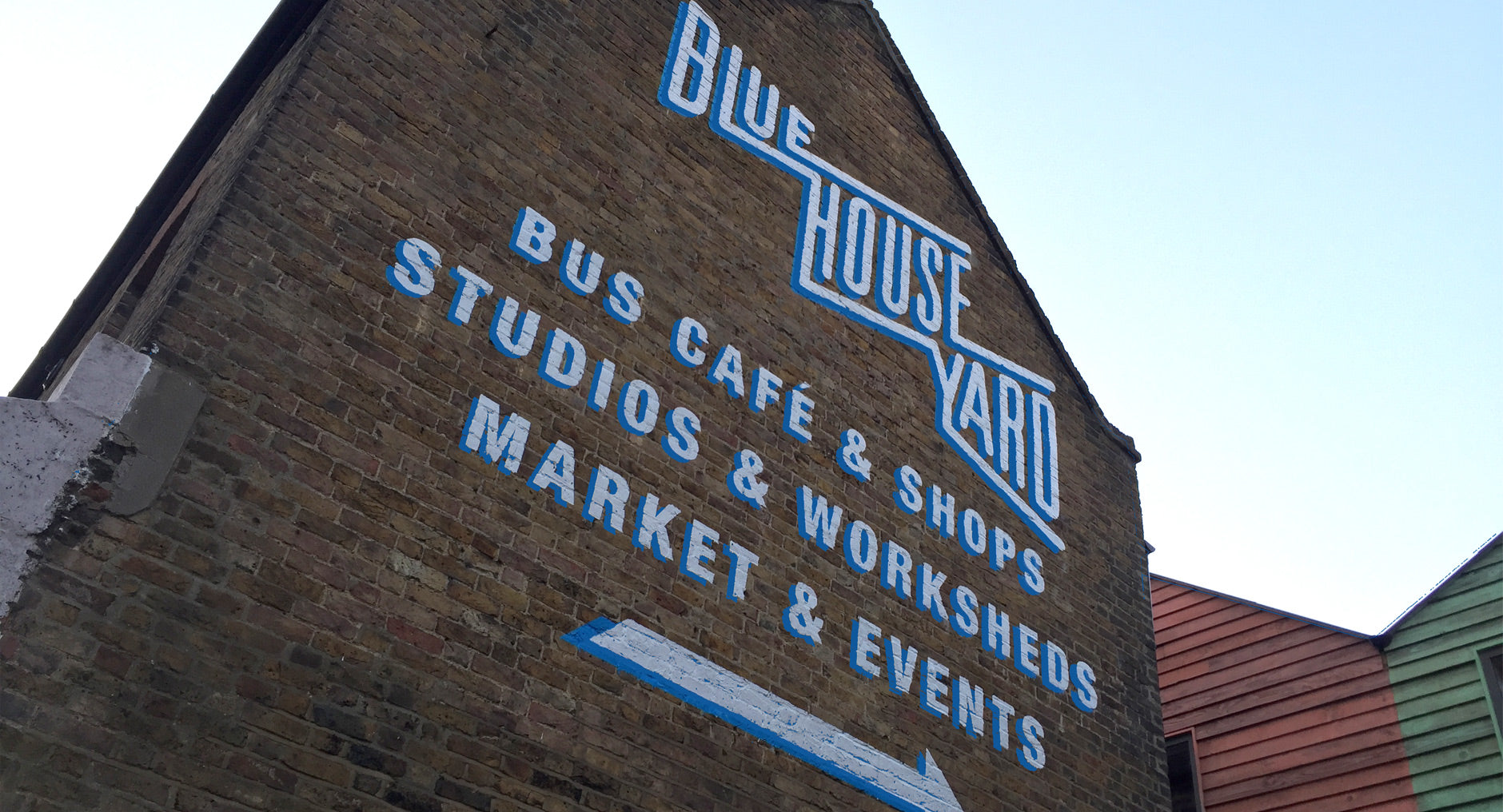 wall mural painter london